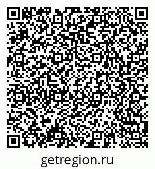 79061543456