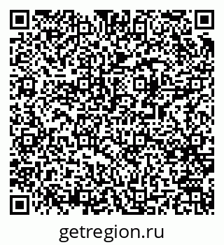 79061543458