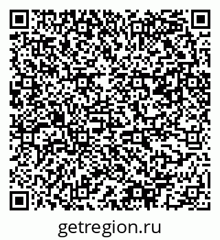 79061543459