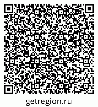 79061543460