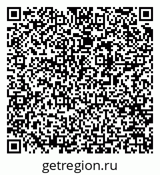 79061543467