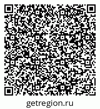 79061543476