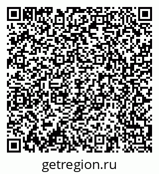 79061543477