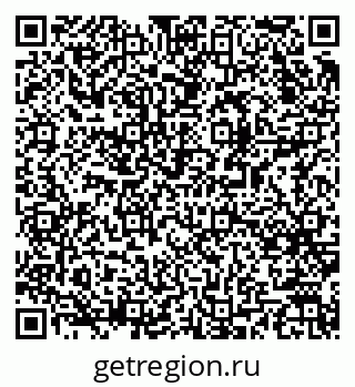 79061543485