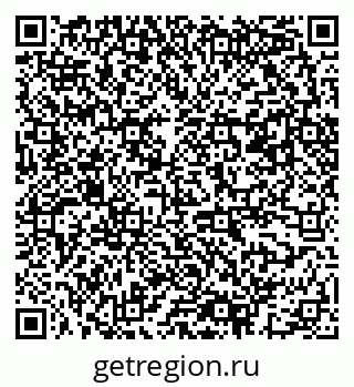 79061543487