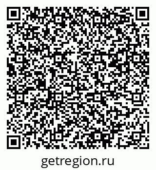 79061543491