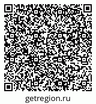 79061543497