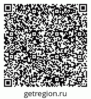 79061543498