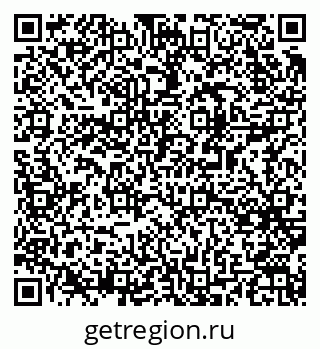 79061543500