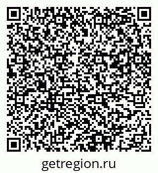 79061543502