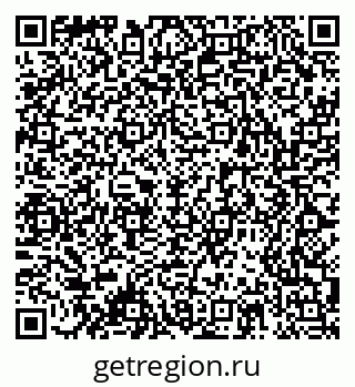 79061543503
