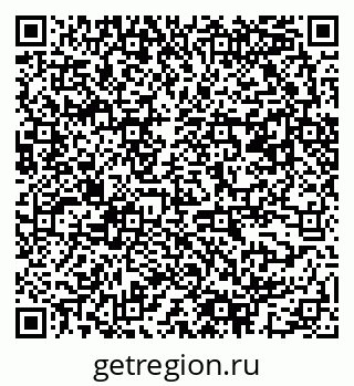 79061543504