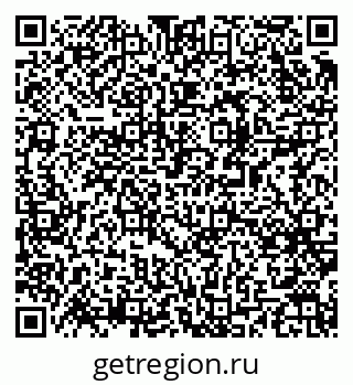 79061543505