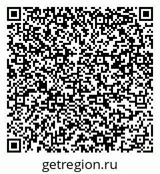 79061543513
