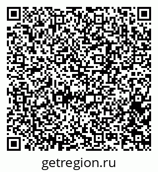 79061543516