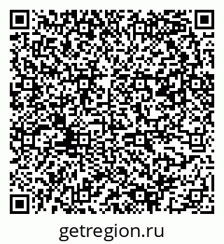 79061543521