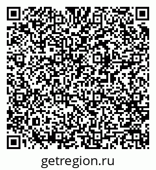 79061543531