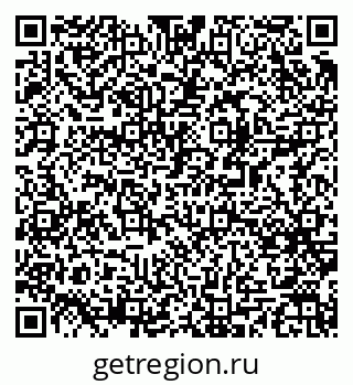 79061543539