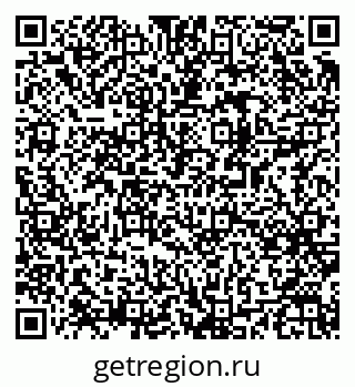 79061543552