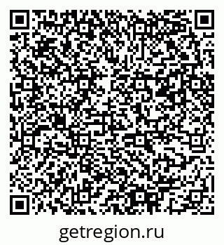 79061543555