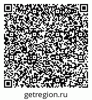 79061543556