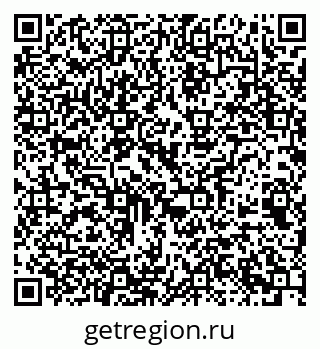 79061543566