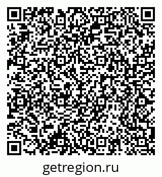 79061543570