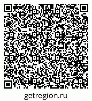 79061543571