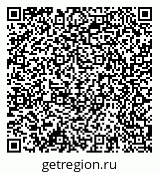 79061543574