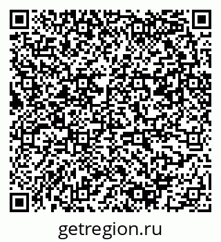 79061543577