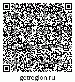 79061543586