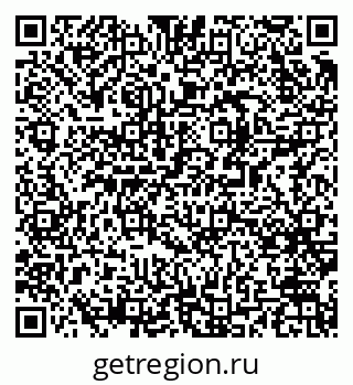 79061543600
