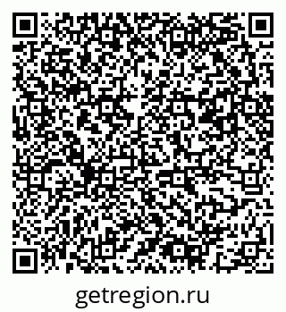 79061543602