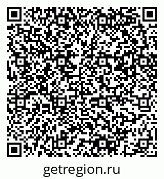 79061543603