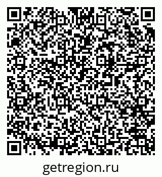 79061543604