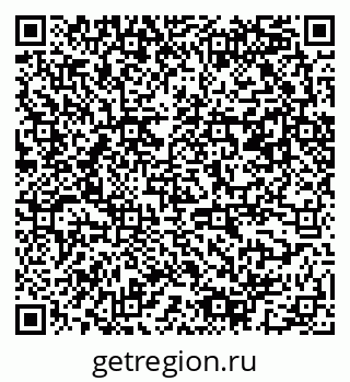 79061543605