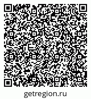 79061543606