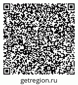 79061543607
