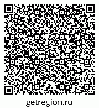 79061543609