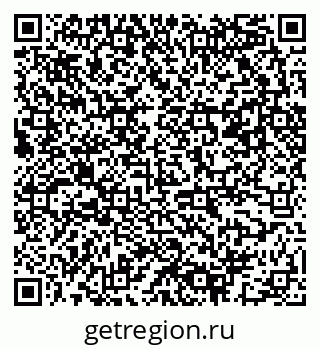 79061543611