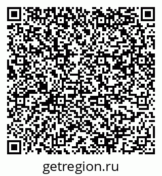 79061543615