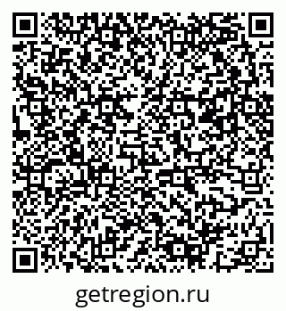 79061543622