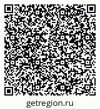 79061543624