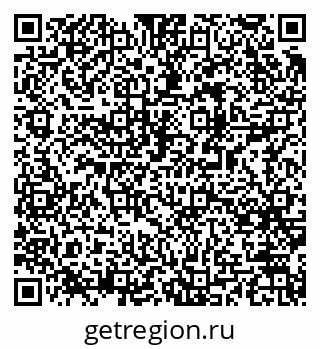 79061543627