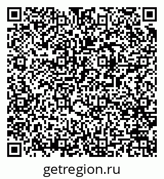 79061543630