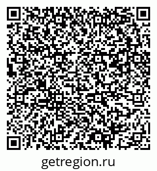 79061543634