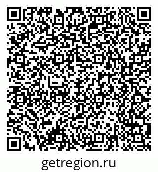 79061543635