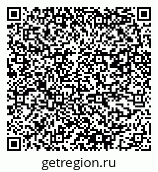 79061543640