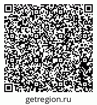 79061543641