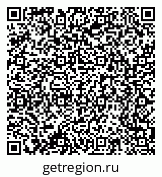 79061543645